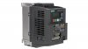 Przemiennik częstotliwości SINAMICS V20 AC 200-240V 1.5 kW 6SL3210-5BB21-5UV1